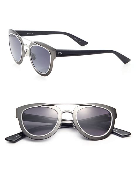 dior chromic sunglasses|dior sunglasses clearance.